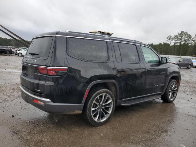 Изображение 3 2022 JEEP WAGONEER SERIES II 2022 с VIN 1C4SJVBT6NS113148