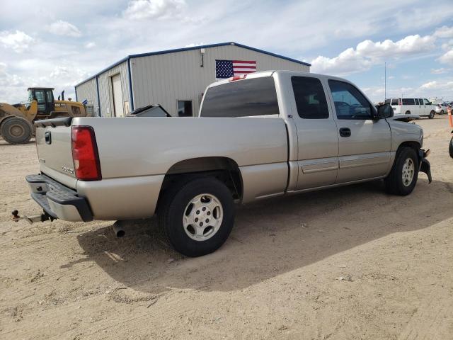 Obraz 3 z 2003 CHEVROLET SILVERADO C1500 2003 z VIN 2GCEC19T831256475