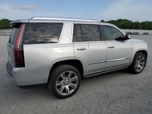 Изображение 3 2015 CADILLAC ESCALADE PREMIUM 2015 с VIN 1GYS3CKJ6FR304388