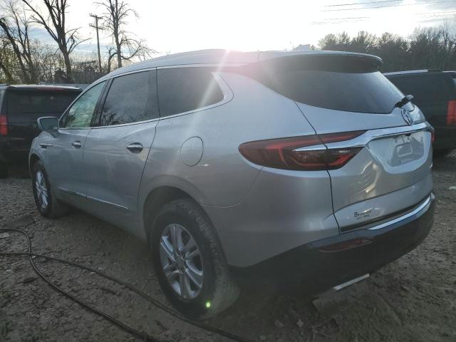 Image 2 of 2019 BUICK ENCLAVE ESSENCE 2019 with VIN 5GAEVAKW1KJ224682