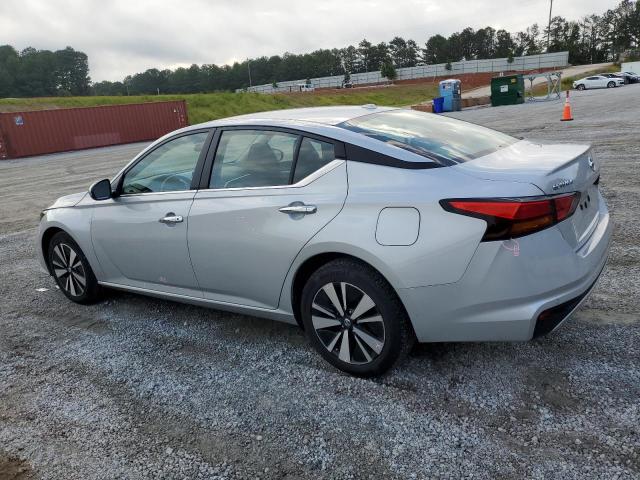 Image 2 of 2022 NISSAN ALTIMA SV 2022 with VIN 1N4BL4DW3NN351569