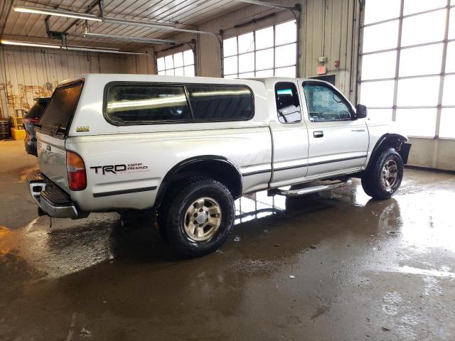 Obraz 3 z 2000 TOYOTA TACOMA XTRACAB 2000 z VIN 4TAWN72NXYZ659140