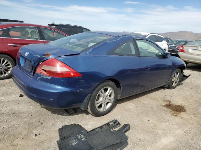 Obraz 3 z 2003 HONDA ACCORD EX 2003 z VIN 1HGCM72673A010147
