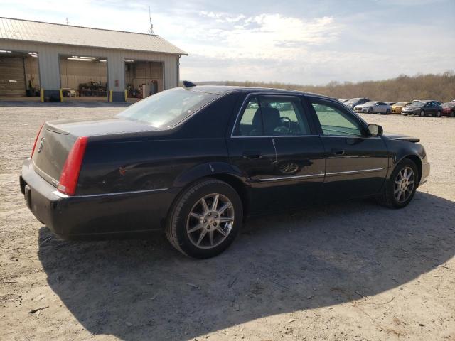 Image 3 of 2011 CADILLAC DTS LUXURY COLLECTION 2011 with VIN 1G6KD5E67BU107777
