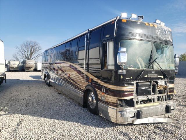 1999 PREVOST BUS  1999 image