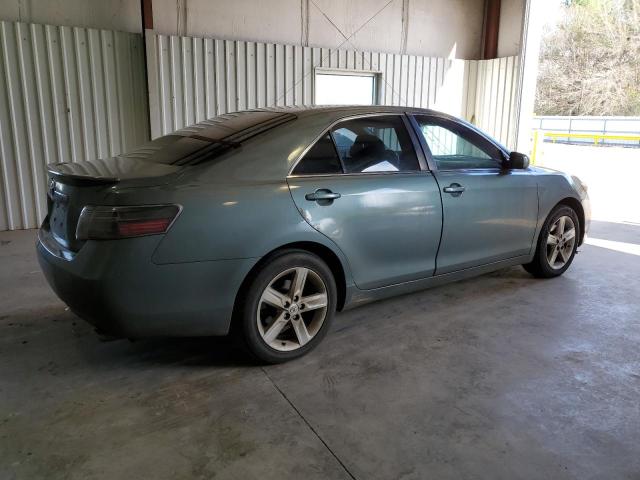 Изображение 3 2009 TOYOTA CAMRY BASE 2009 с VIN 4T1BE46K59U920251