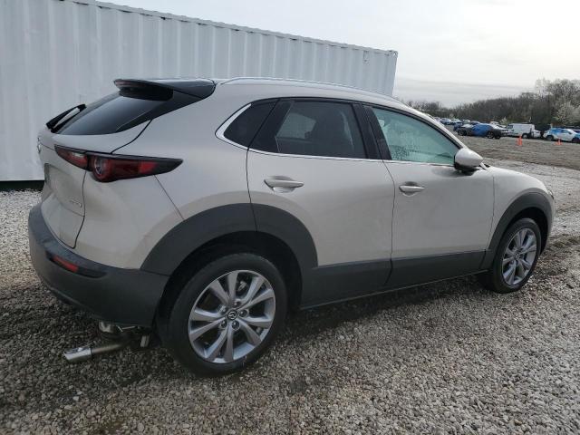 Image 3 of 2023 MAZDA CX-30 PREFERRED 2023 with VIN 3MVDMBCM8PM529007