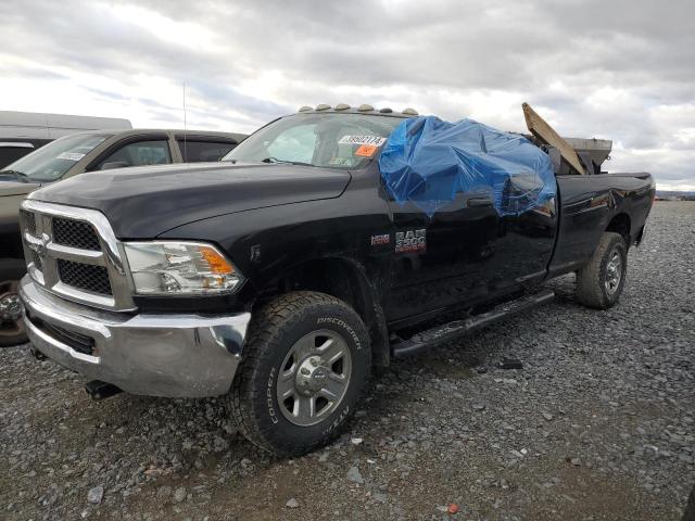 Image 1 of 2015 RAM 3500 ST 2015 with VIN 3C63R3GJ4FG690379