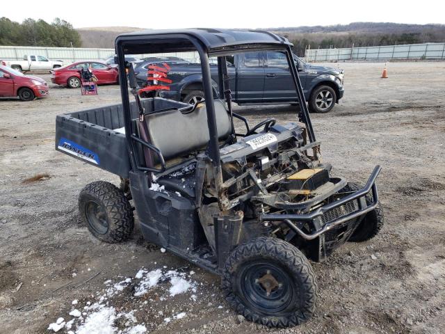 Изображение 1 2015 POLARIS RANGER EV 2015 с VIN 3NSRMAE40FE372370