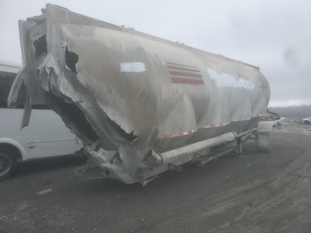 Изображение 2 2008 J&L TANK TRAIL 2008 с VIN 5JLSP442585W36927