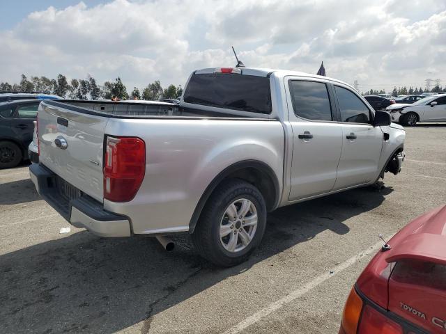 Image 3 of 2019 FORD RANGER XL 2019 with VIN 1FTER4EH3KLA20567