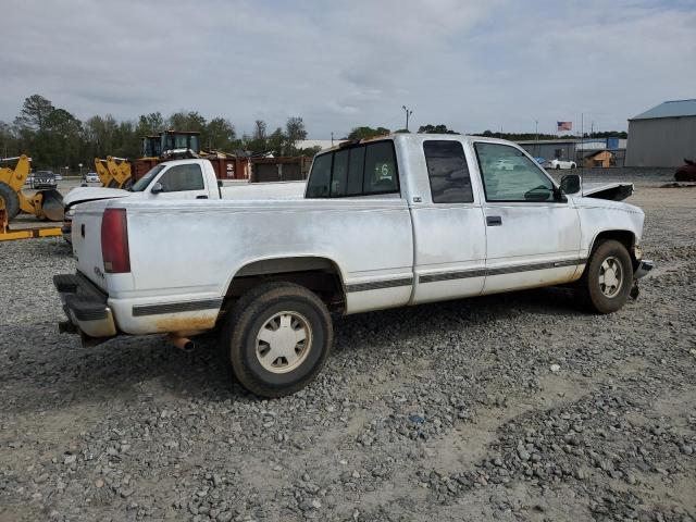 Image 3 of 1994 GMC SIERRA C1500 1994 with VIN 2GTEC19KXR1593665