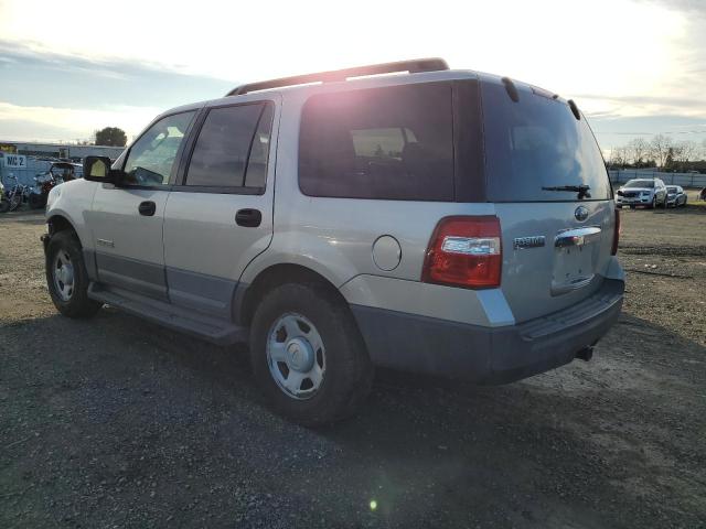 Obraz 2 z 2007 FORD EXPEDITION XLT 2007 z VIN 1FMFU16587LA80711