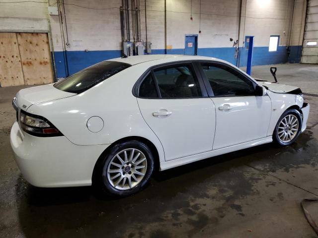 Obraz 3 z 2010 SAAB 9-3 2.0T 2010 z VIN YS3FA4CY2A1616299