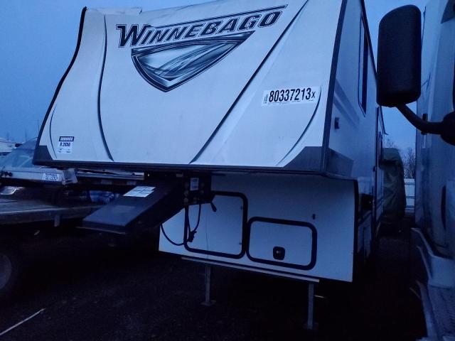 Image 2 of 2020 OTHER WINNEBAGO 2020 with VIN 54CFM6P2XL3046236