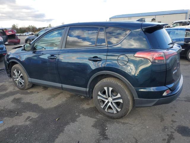 Obraz 2 z 2018 TOYOTA RAV4 LE 2018 z VIN JTMBFREV2JJ730553