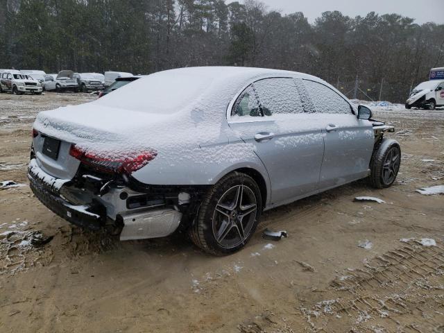 Изображение 3 2021 MERCEDES-BENZ E 450 4MATIC 2021 с VIN W1KZF5KB7MA875714