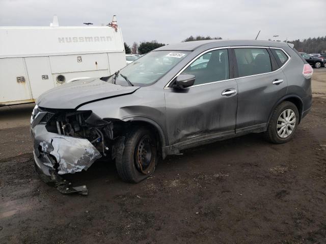Obraz 1 z 2015 NISSAN ROGUE S 2015 z VIN 5N1AT2MT0FC927692