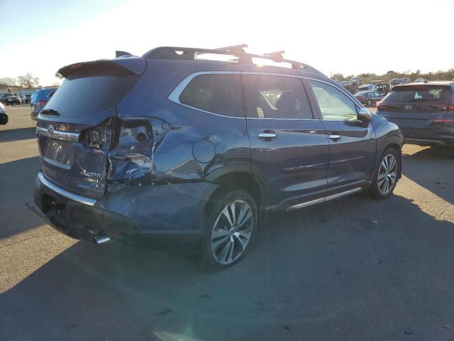 Изображение 3 2019 SUBARU ASCENT TOURING 2019 с VIN 4S4WMARD3K3416275