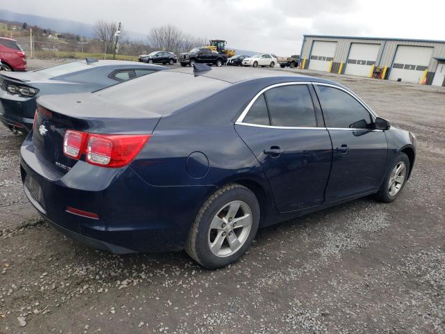 Изображение 3 2016 CHEVROLET MALIBU LIMITED LT 2016 с VIN 1G11C5SA8GU132238