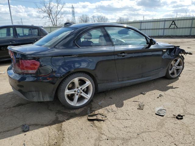 Obraz 3 z 2008 BMW 135 I 2008 z VIN WBAUC73558VF24543
