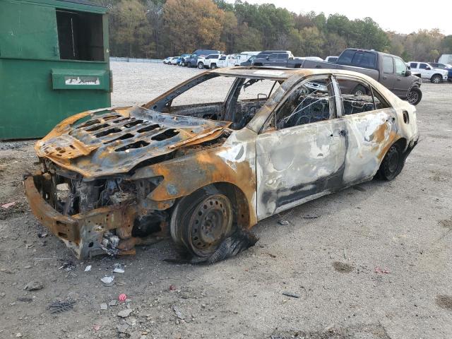 Изображение 1 2007 TOYOTA CAMRY CE 2007 с VIN JTNBE46K573070074