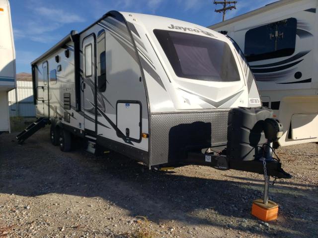 Obraz 2021 JAYCO WHITE HAWK 2021