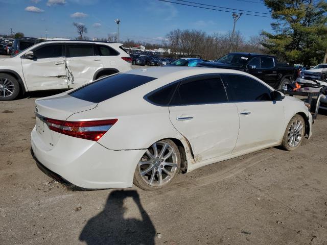 Obraz 3 z 2013 TOYOTA AVALON BASE 2013 z VIN 4T1BK1EB7DU042436
