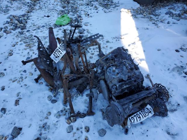 Image 3 of 2015 POLA SNOWMOBILE 2015 with VIN SN1DS6PS0FC536604