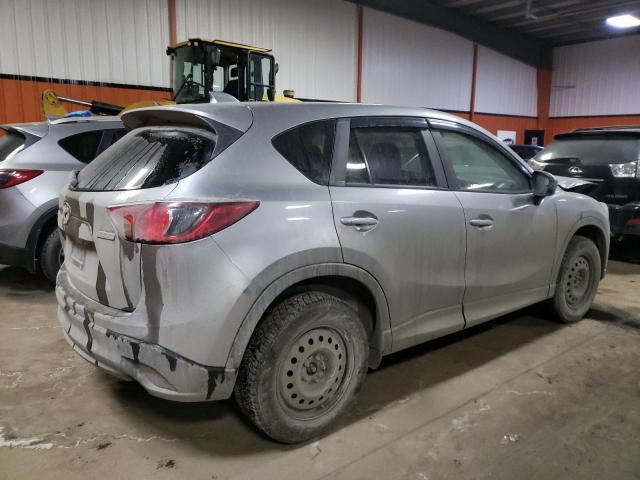 Obraz 3 z 2014 MAZDA CX-5 SPORT 2014 z VIN JM3KE4BE5E0429496