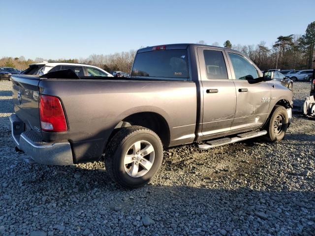 Image 3 of 2015 RAM 1500 ST 2015 with VIN 1C6RR7FT1FS780361