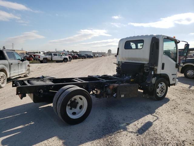 Image 3 of 2016 ISUZU NRR  2016 with VIN JALE5W166G7301210