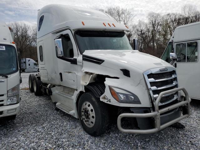Obraz 2019 FREIGHTLINER CASCADIA 126  2019