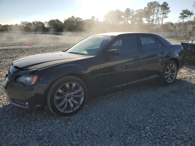 2014 CHRYSLER 300 S 2014 image