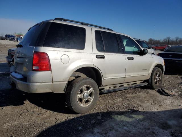 Obraz 3 z 2004 FORD EXPLORER XLT 2004 z VIN 1FMDU73K54UA75881