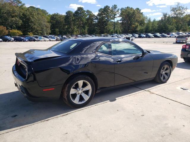 Image 3 of 2019 DODGE CHALLENGER SXT 2019 with VIN 2C3CDZAG0KH524656