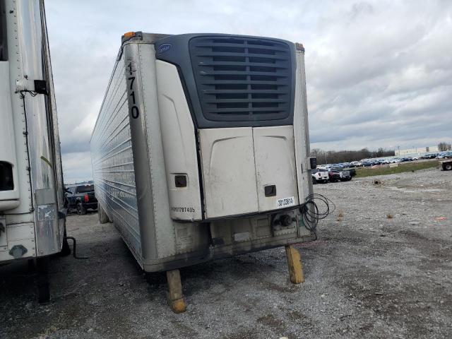 Изображение 2010 GGSD 53FT REEFR 2010