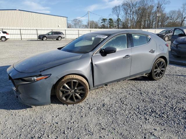 2020 MAZDA 3 PREMIUM 2020 image