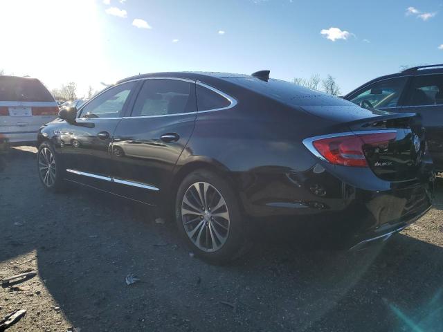 Image 2 of 2017 BUICK LACROSSE ESSENCE 2017 with VIN 1G4ZP5SS3HU125749
