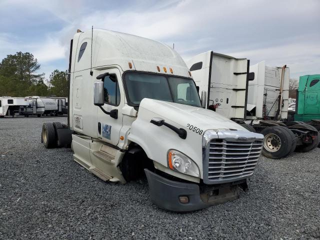 Изображение 1 2012 FREIGHTLINER CASCADIA 125  2012 с VIN 1FUJGLBG5CLBP0249