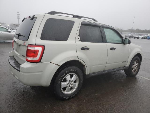 Изображение 3 2008 FORD ESCAPE XLT 2008 с VIN 1FMCU93138KB13656
