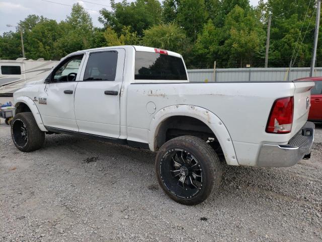 Изображение 2 2013 RAM 2500 ST 2013 с VIN 3C6UR5CL0DG603680