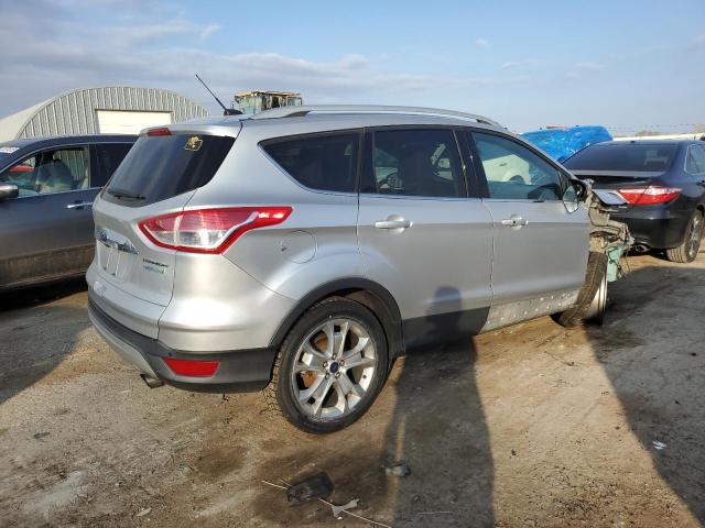 Obraz 3 z 2016 FORD ESCAPE TITANIUM 2016 z VIN 1FMCU0J94GUB82377