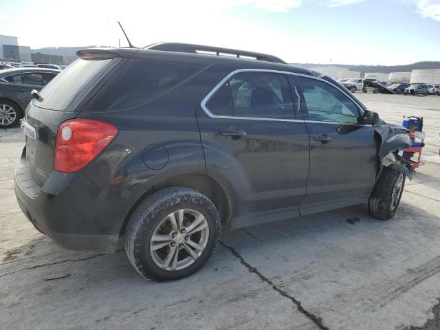 Изображение 3 2014 CHEVROLET EQUINOX LT 2014 с VIN 2GNALBEK3E6158890
