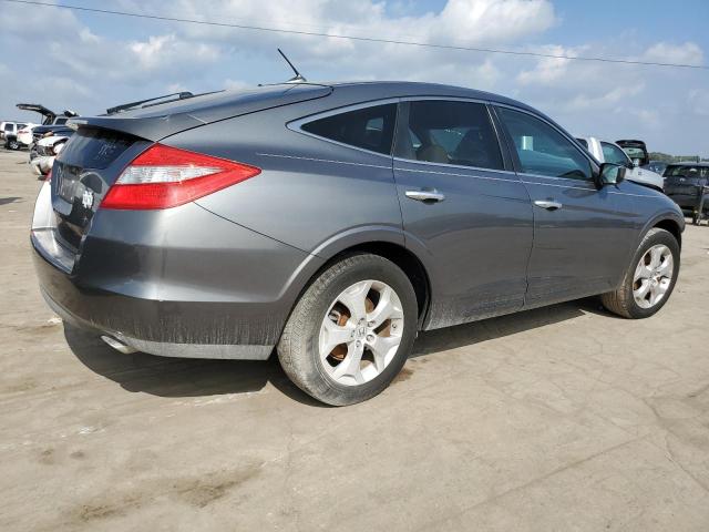Изображение 3 2010 HONDA ACCORD CROSSTOUR EXL 2010 с VIN 5J6TF1H59AL009002
