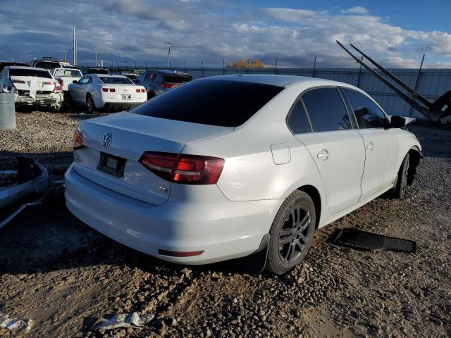 Изображение 3 2017 VOLKSWAGEN JETTA S 2017 с VIN 3VW2B7AJ7HM393651