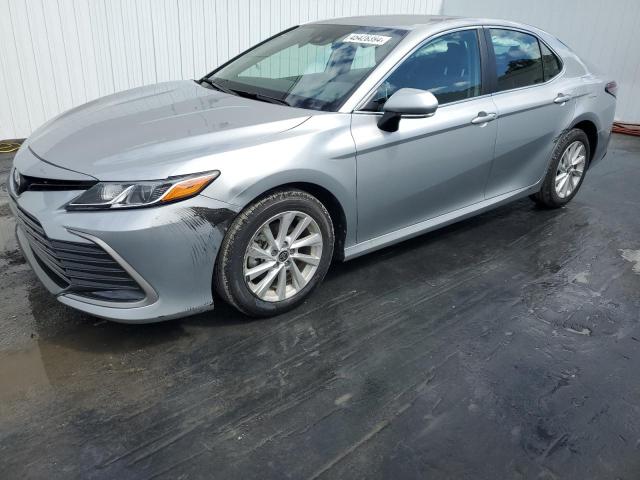 Obraz 2024 TOYOTA CAMRY LE 2024