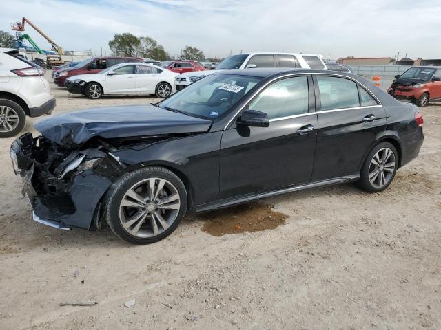 Изображение 1 2016 MERCEDES-BENZ E 350 2016 с VIN WDDHF5KB7GB182345