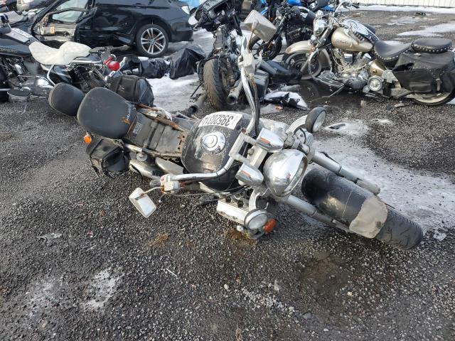 Image 1 of 1998 HONDA GL1500 C/2 1998 with VIN 1HFSC3404WA103605