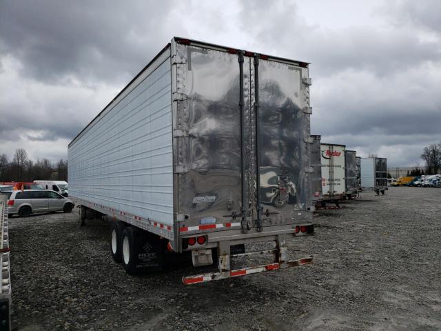 Изображение 3 2005 GREAT DANE TRAILER TRAILER 2005 с VIN 1GRAA06295B706606